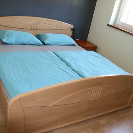 Apartment Olivia Sella di Volzana المظهر الخارجي الصورة